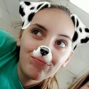 Meet your Posher, Jaymi